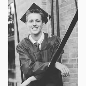 Meet your Posher, Sam